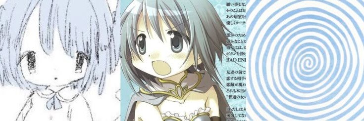 sl3ep_m's profile banner image