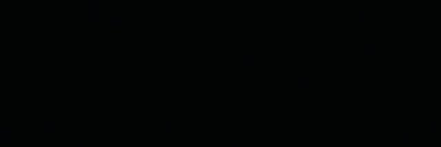 WWBSD_'s profile banner image