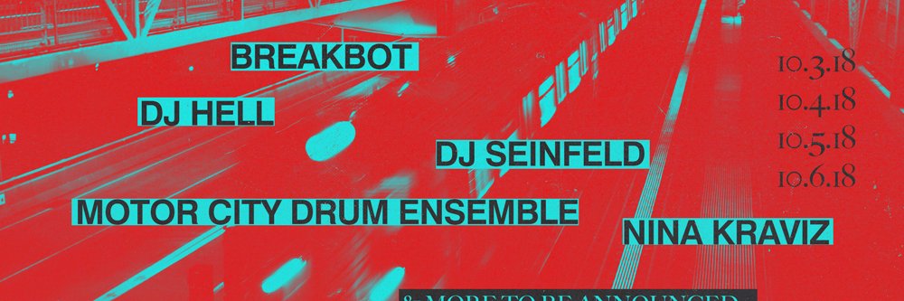 BEMF banner