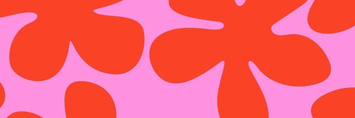 sofirdz08's profile banner image