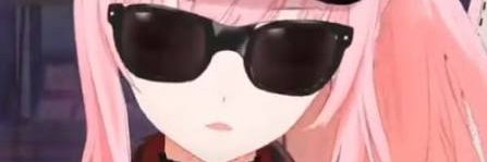 brzond's profile banner image