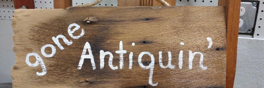 FargoAntiques's profile banner image
