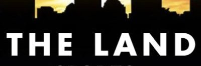 davis2247's profile banner image