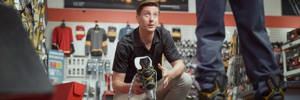 SourceNation Profile Banner