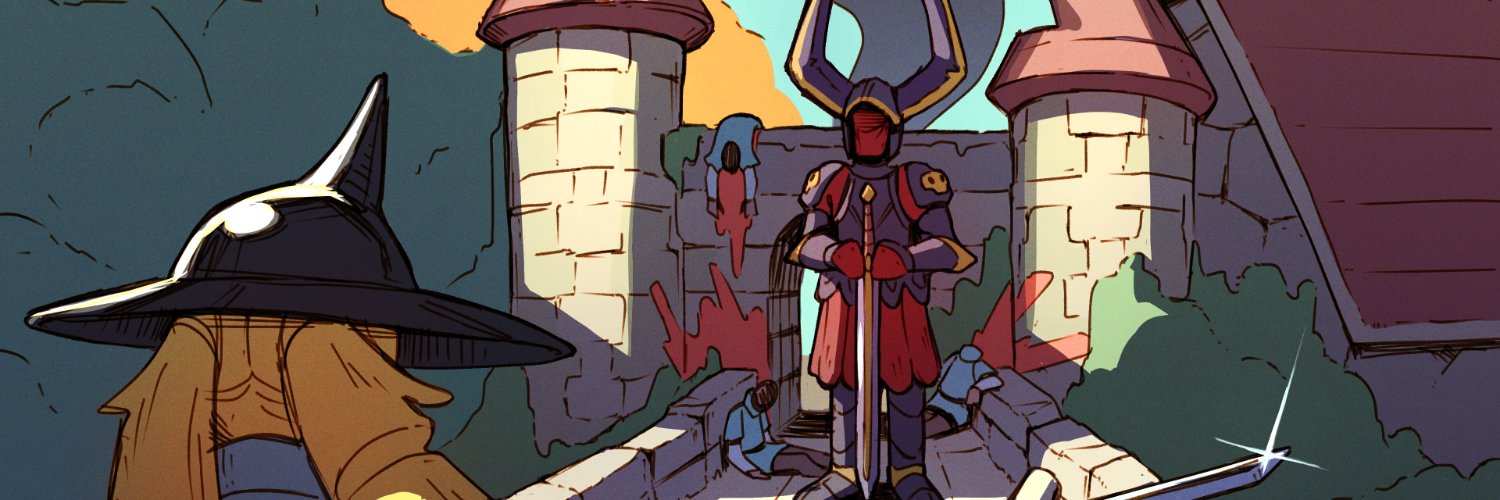 dshaped_art's profile banner image