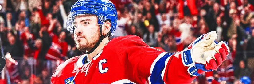 JoeeNault's profile banner image