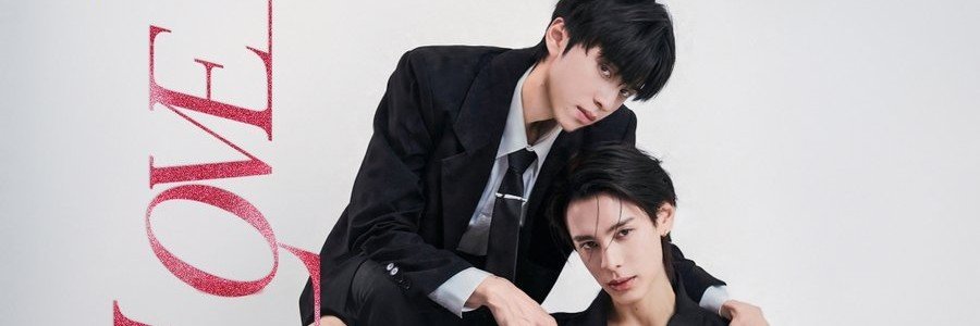 cloveeartit's profile banner image
