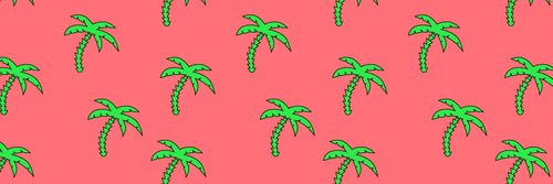 valentina salezzi banner