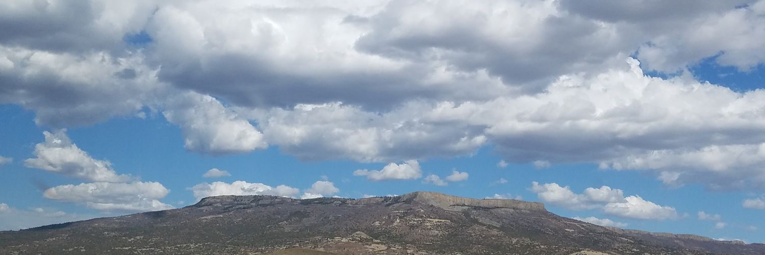 cincoalldone's profile banner image
