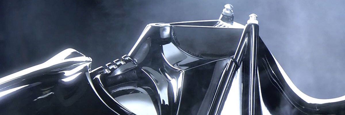 JAdrianRivera's profile banner image