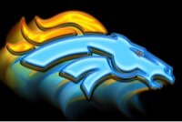 PorshaaaB's profile banner image