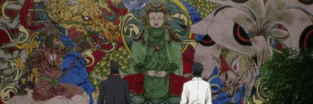 Squirrel Hatake banner