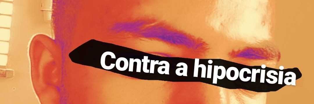ligerinho101's profile banner image