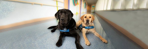 VUMCchildren Profile Banner