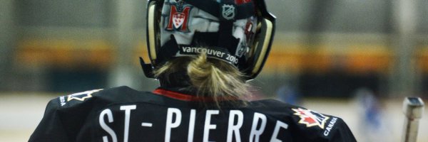 KimStPierre33 Profile Banner