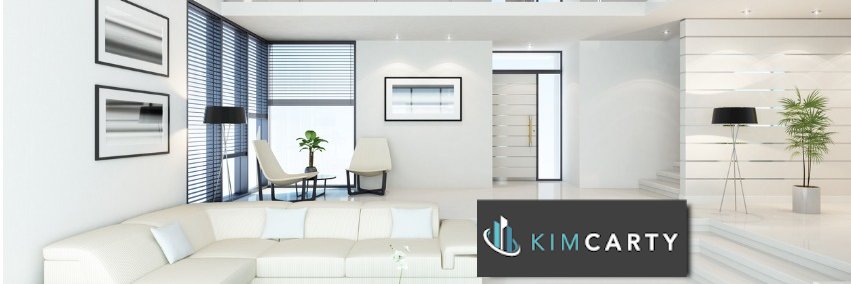kimcartyjd's profile banner image