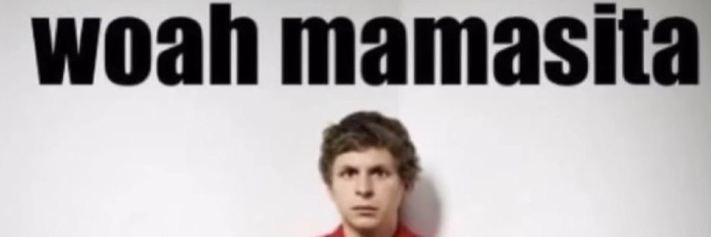 freakydontask's profile banner image