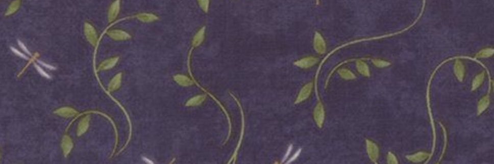 stripeshearted's profile banner image