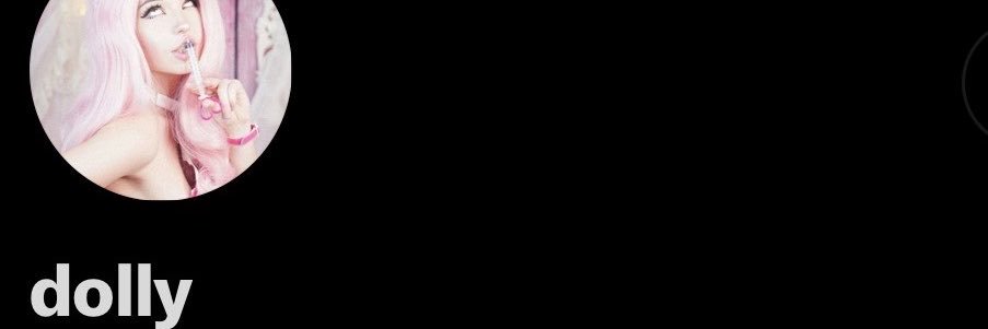 Valu6769's profile banner image