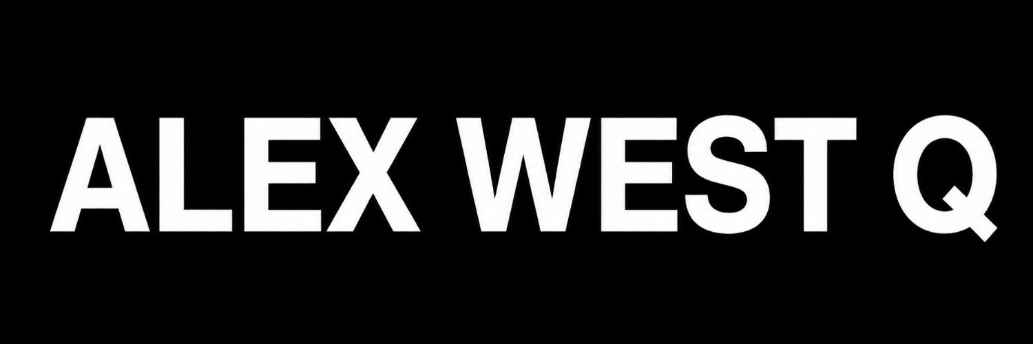 Alex_BigDaddyQ's profile banner image