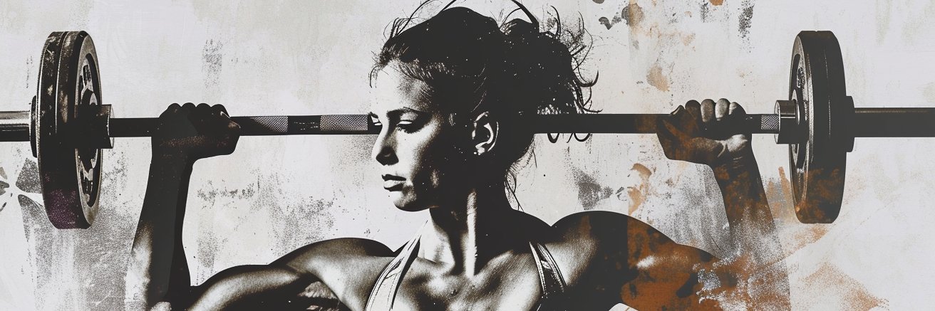 AI_Workout's profile banner image