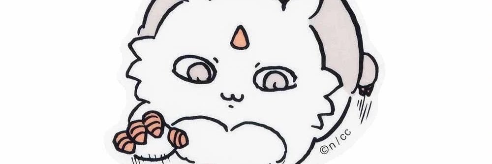 Haewoo_game's profile banner image