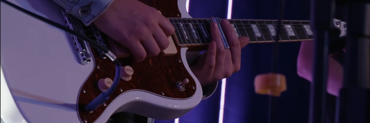 Creed_2016's profile banner image