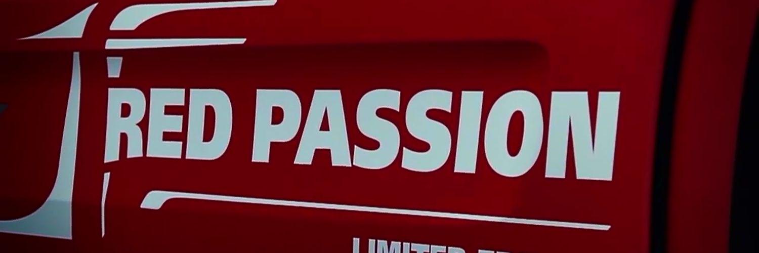 ScaniaR1000v8's profile banner image