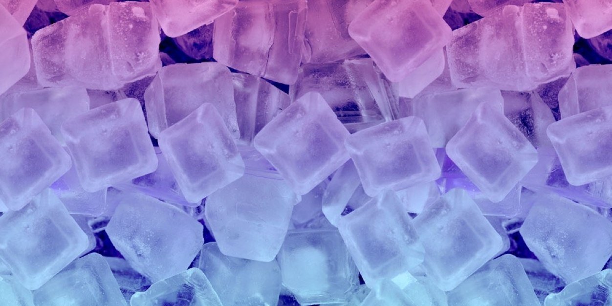 SandyyRdz's profile banner image