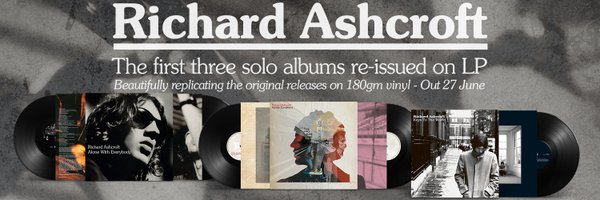 ProperRecords Profile Banner