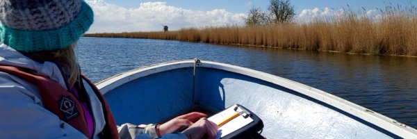 lucyrroberts Profile Banner