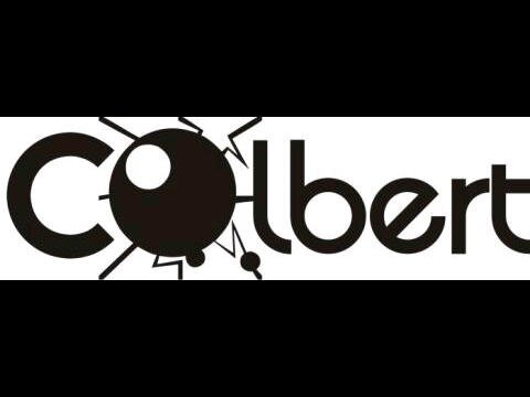 colbertrivera's profile banner image