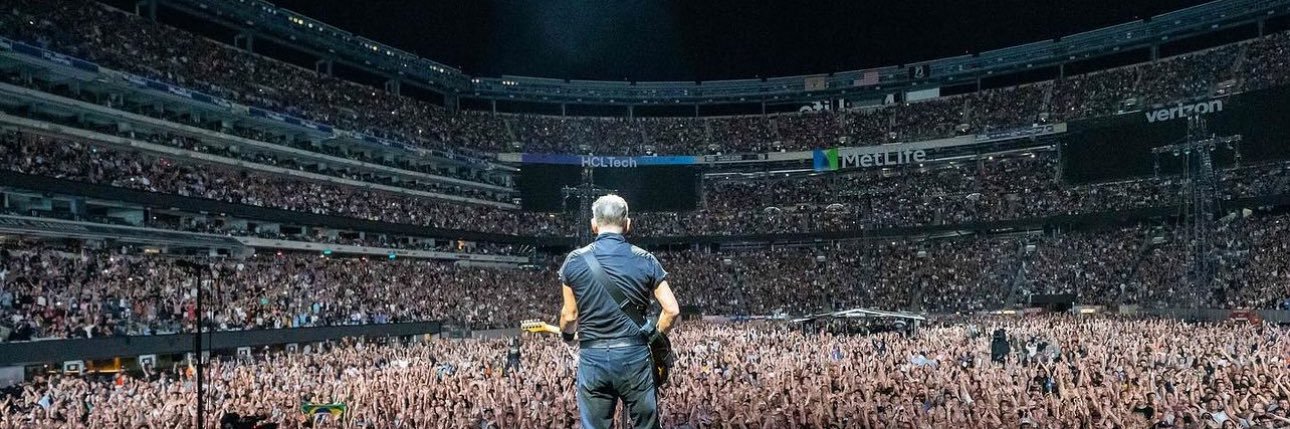 RyanWindels's profile banner image