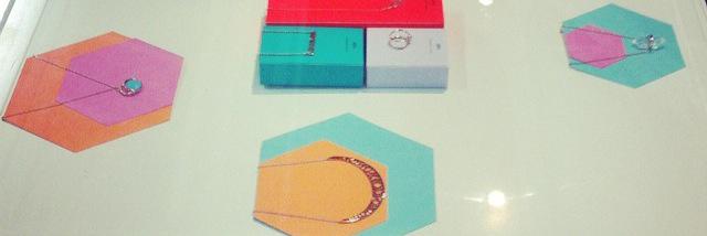 zoe banner