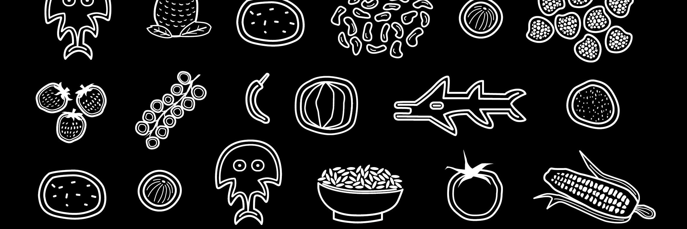 Gaskop's profile banner image