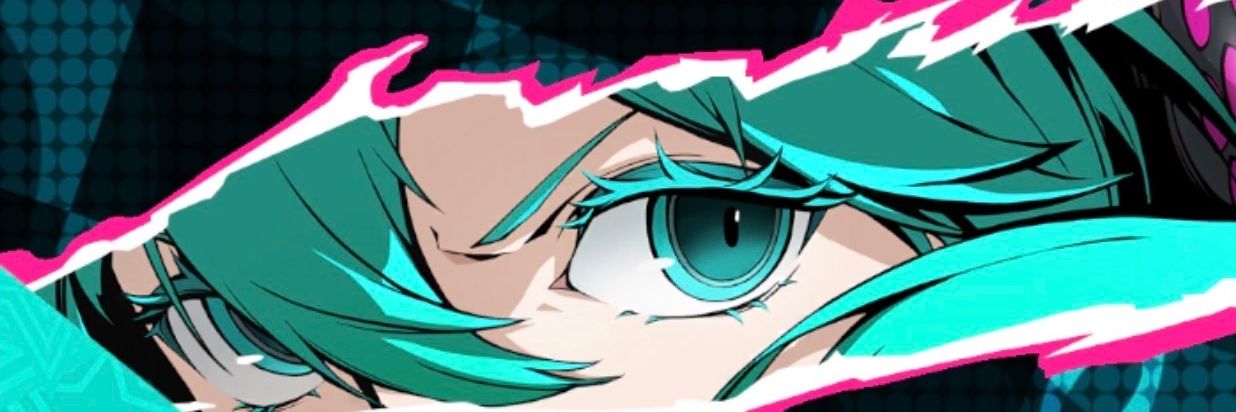 SoraHunt's profile banner image