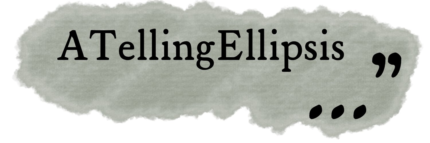 ATEllipsis's profile banner image
