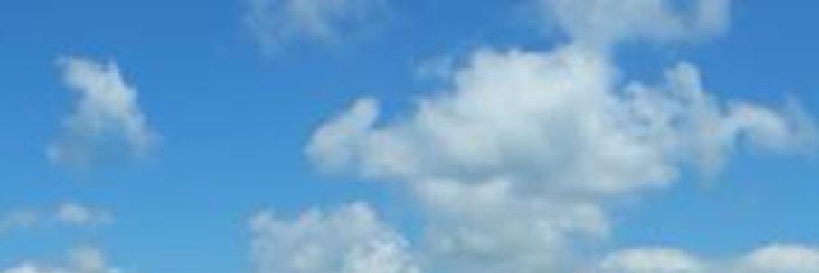 mgug1995's profile banner image