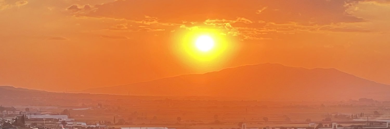 ilkcimmmm's profile banner image