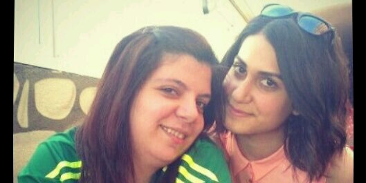 yesim2289's profile banner image