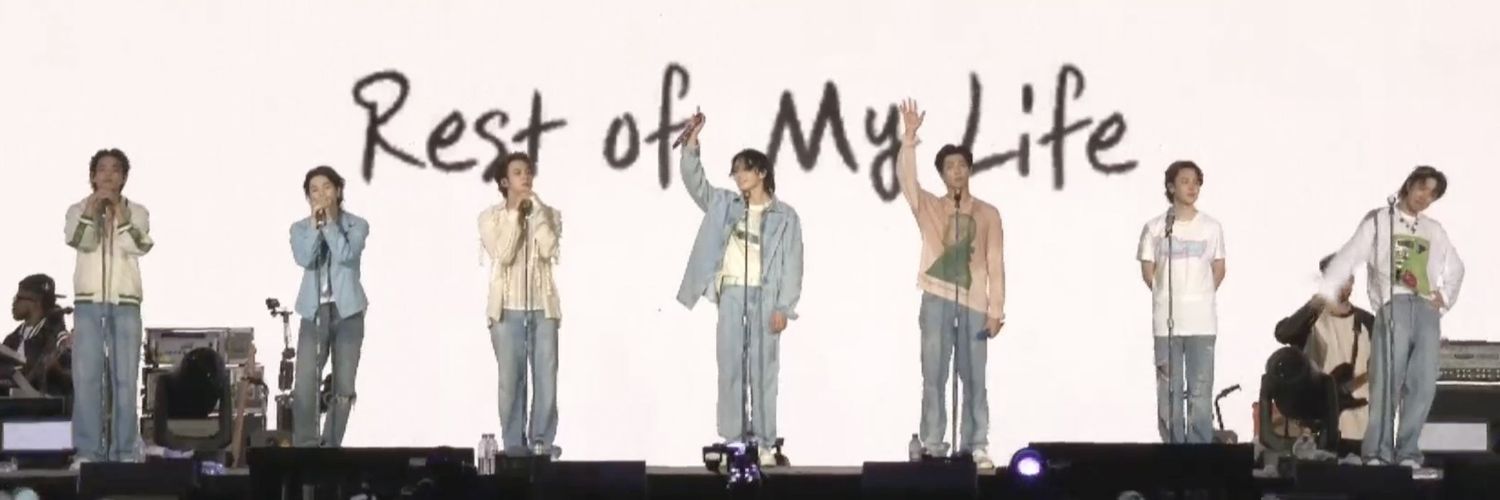 Kimᴮᴱrly⁷ 💜 banner