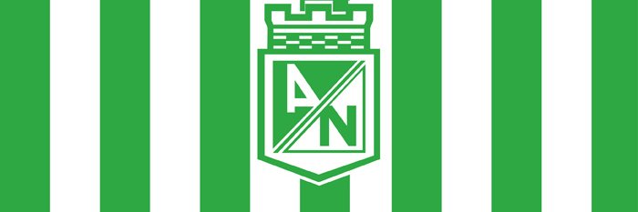 Germán Corredor banner