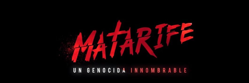 dmartinezav4's profile banner image