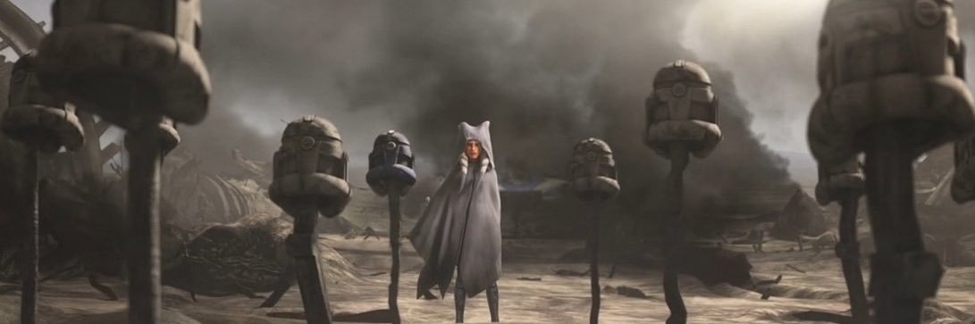 Jfuzz94's profile banner image
