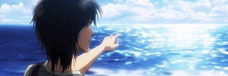 yzzs139's profile banner image