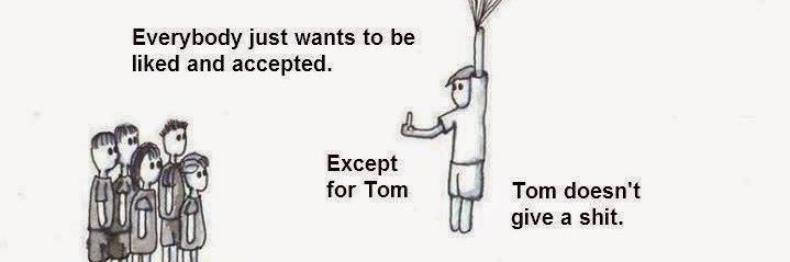 Thomas Hauber banner