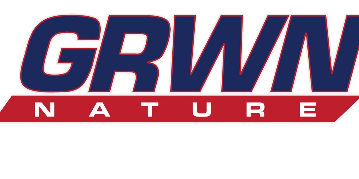 GrownNature's profile banner image