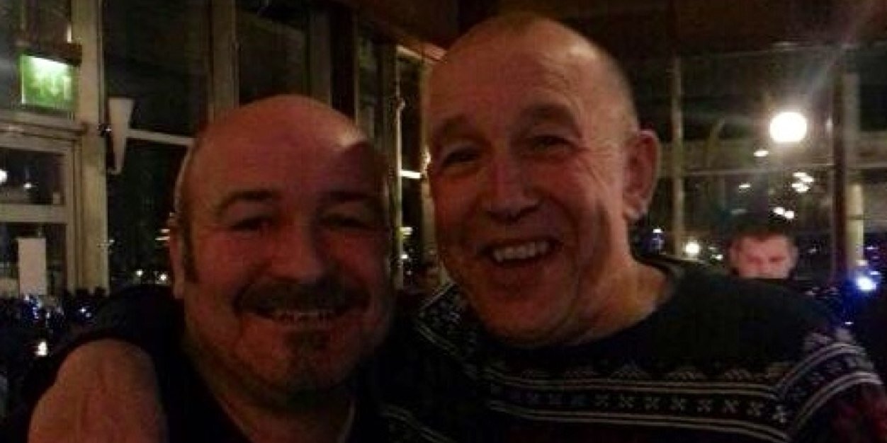 terrydown's profile banner image