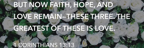 vashtimckenzie Profile Banner