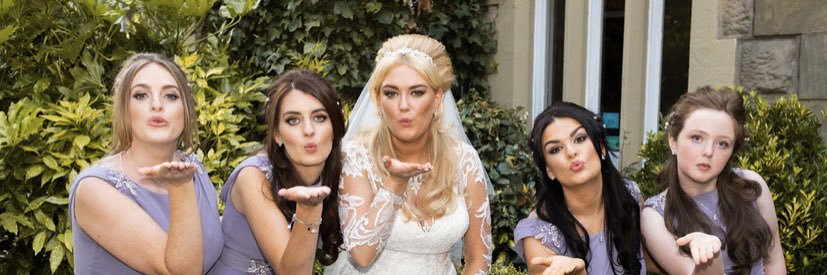 AmyHoward2019's profile banner image